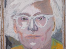 andy warhol -3
